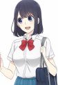 Takasaki, Misaki