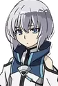 Echevarria, Ernesti