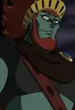 Archduke Gorgon