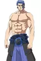 Temujin