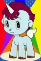 Unico