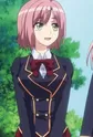 Tachibana, Hina