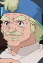 Old Man