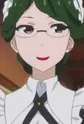 Maid A