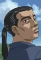 Iwaki, Seiji