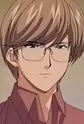 Ijima, Ryou