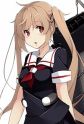 Murasame
