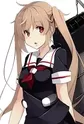 Murasame