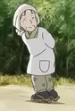 Doumoto