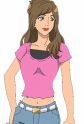 Gambar Karakter Constance