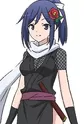 Tsubaki
