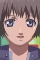 Asakura, Manon