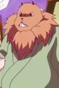 Goichida