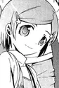 Tsuji, Tokiko