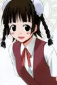 Chao, Lingshen
