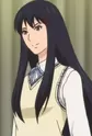 Kamiya, Rui