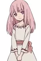 Neri