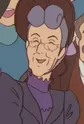 Barry, Josephine