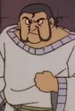 Tachi, Jacques