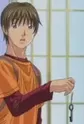 Hayami, Takuro