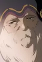 Byakuroku