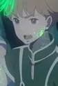 Tokusa