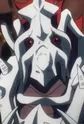 Zuuzuu, Kyukuu
