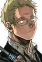Shin