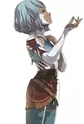 Miana