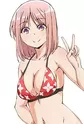 Tachibana, Ayasa