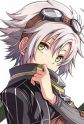 Claussell, Fie