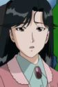 Gambar Karakter Minako Tsujiguchi