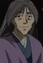 Tsujiguchi, Kayo