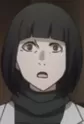 Tougi, Hina