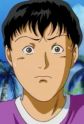 Gambar Karakter Koushirou Okazaki
