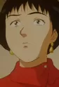 Houjou, Annu