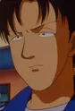 Yukioka, Souhei