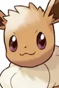 Eievui