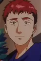 Oosawa, Takashi
