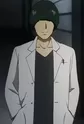 Chigyou, Kouitsu