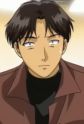 Gambar Karakter Youhei Misumi
