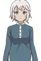 Theresia