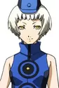 Elizabeth