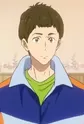 Suzuki, Ryouta