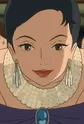 Marnie's Mother