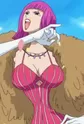 Kinderella