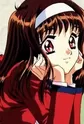 Yuuki, Mizuho