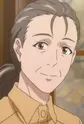 Osada, Mitsuko