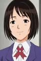 Souma, Maki