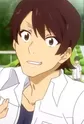 Tajima, Junichi